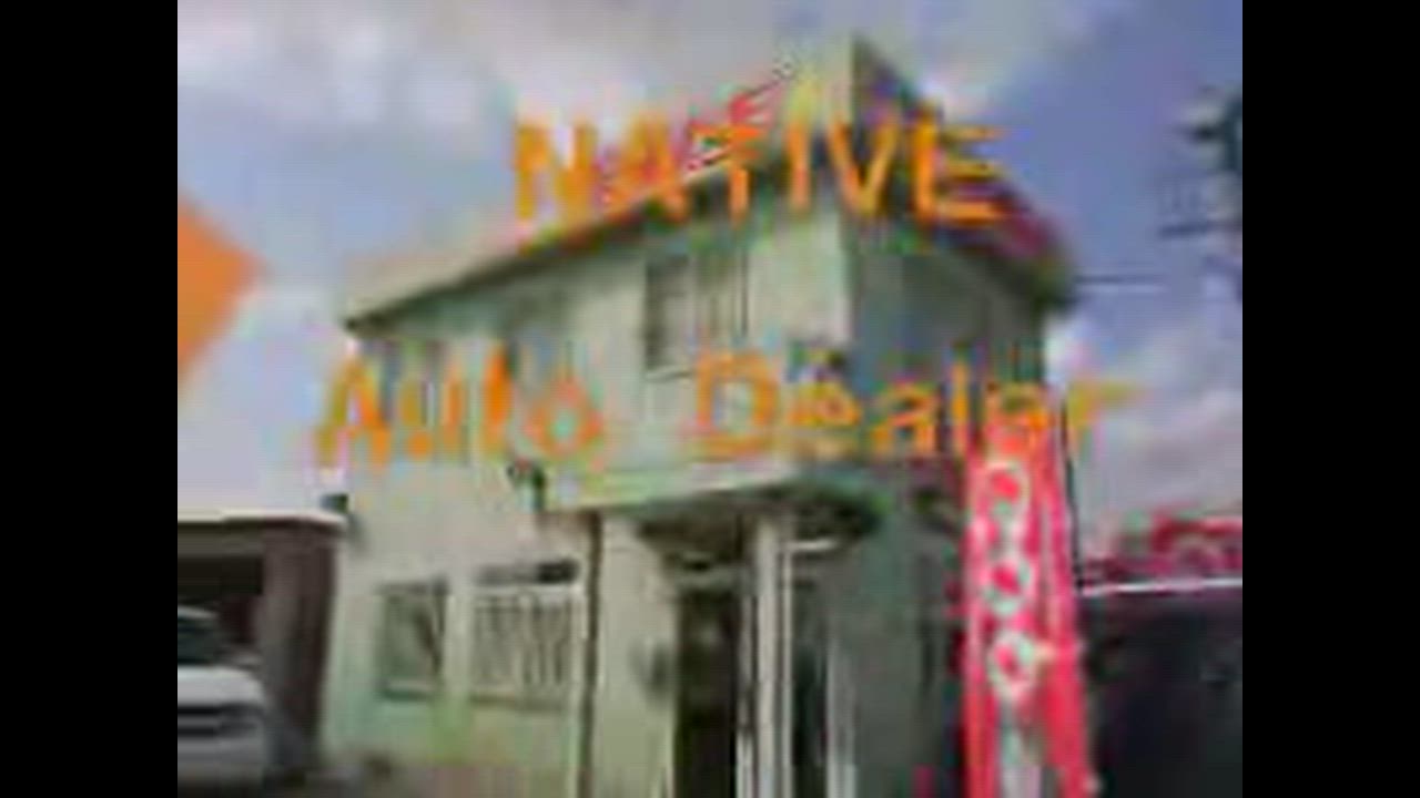 ����Źư��