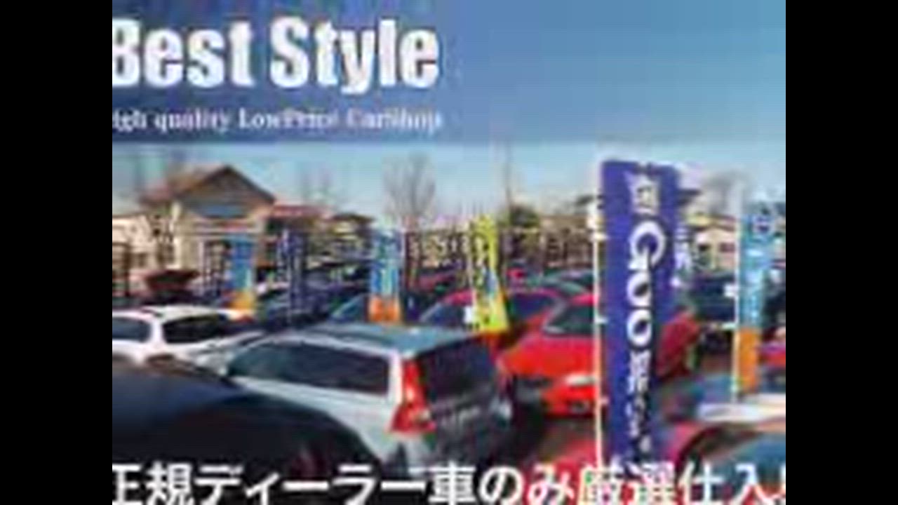 ����Źư��