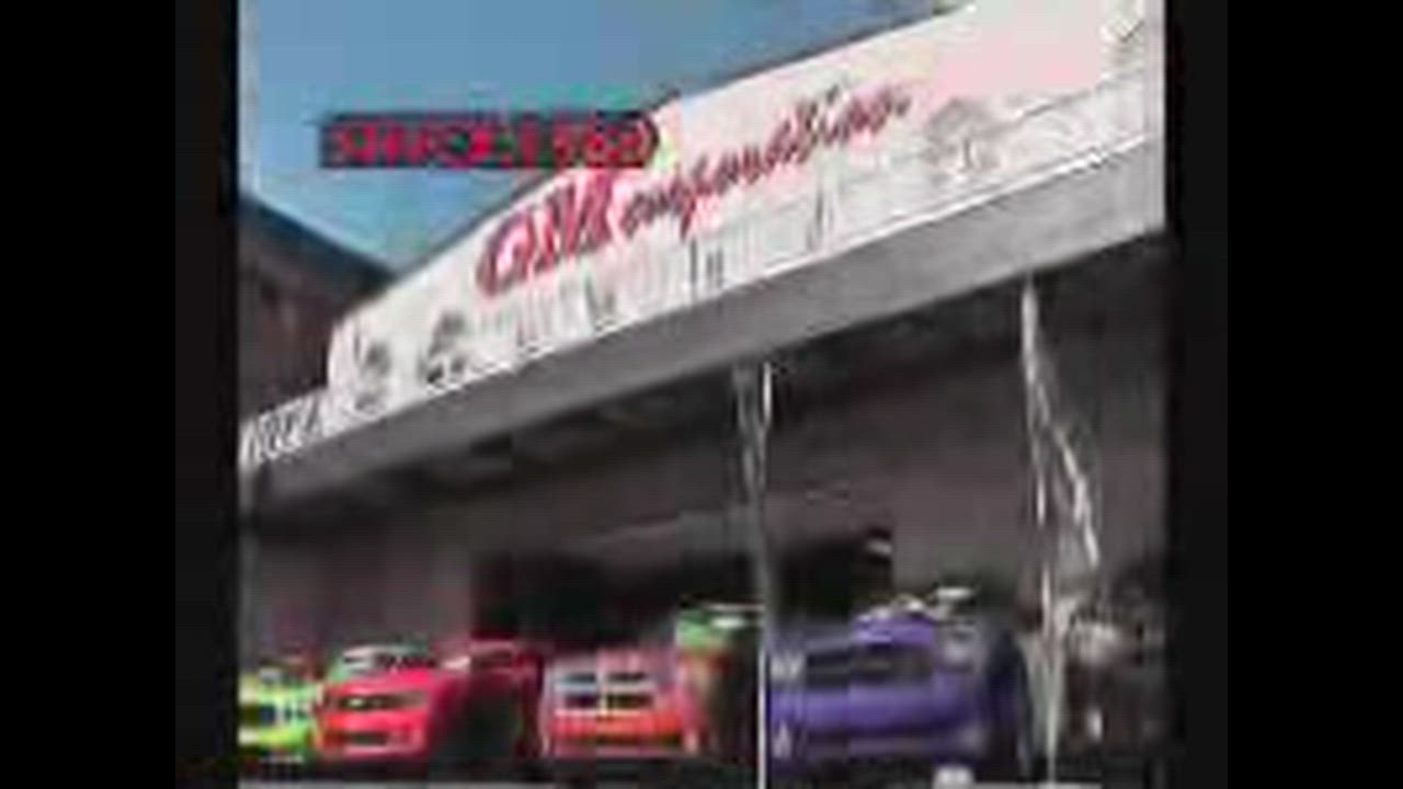 ����Źư��