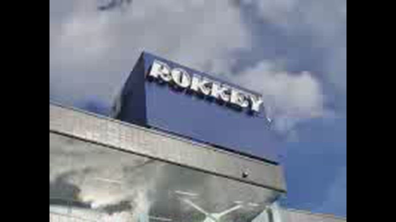 ����Źư��