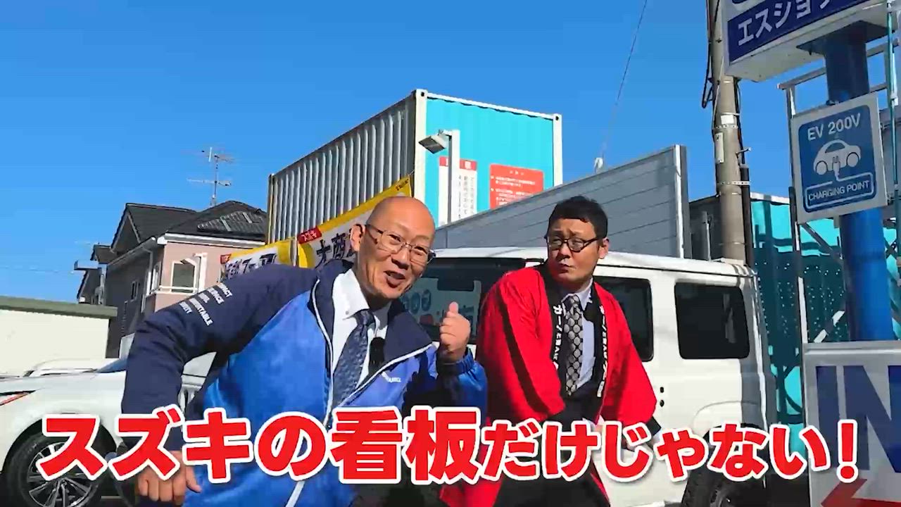 ����Źư��