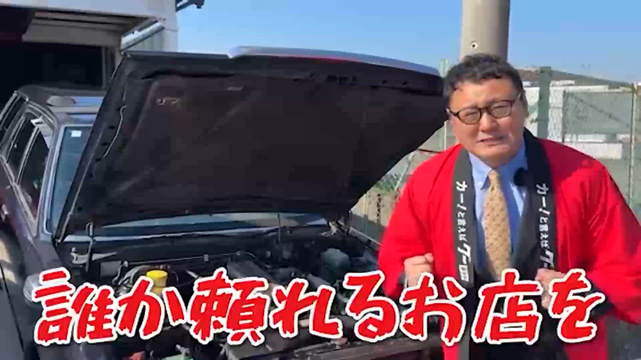 ����Źư��