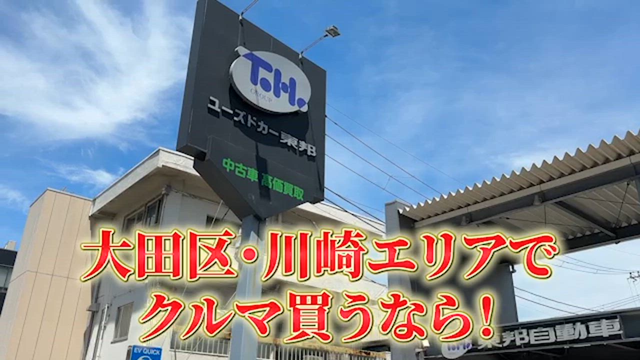 ����Źư��