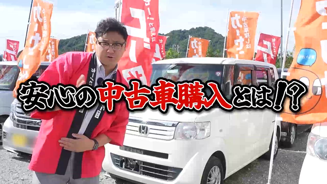 ����Źư��