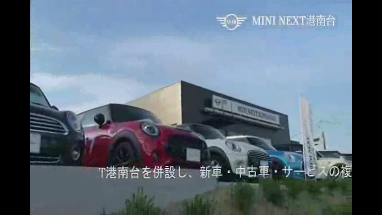 ����Źư��