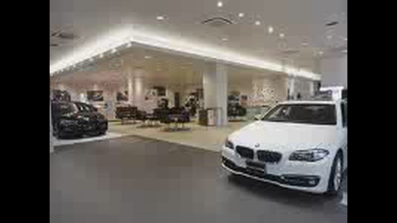 ����Źư��