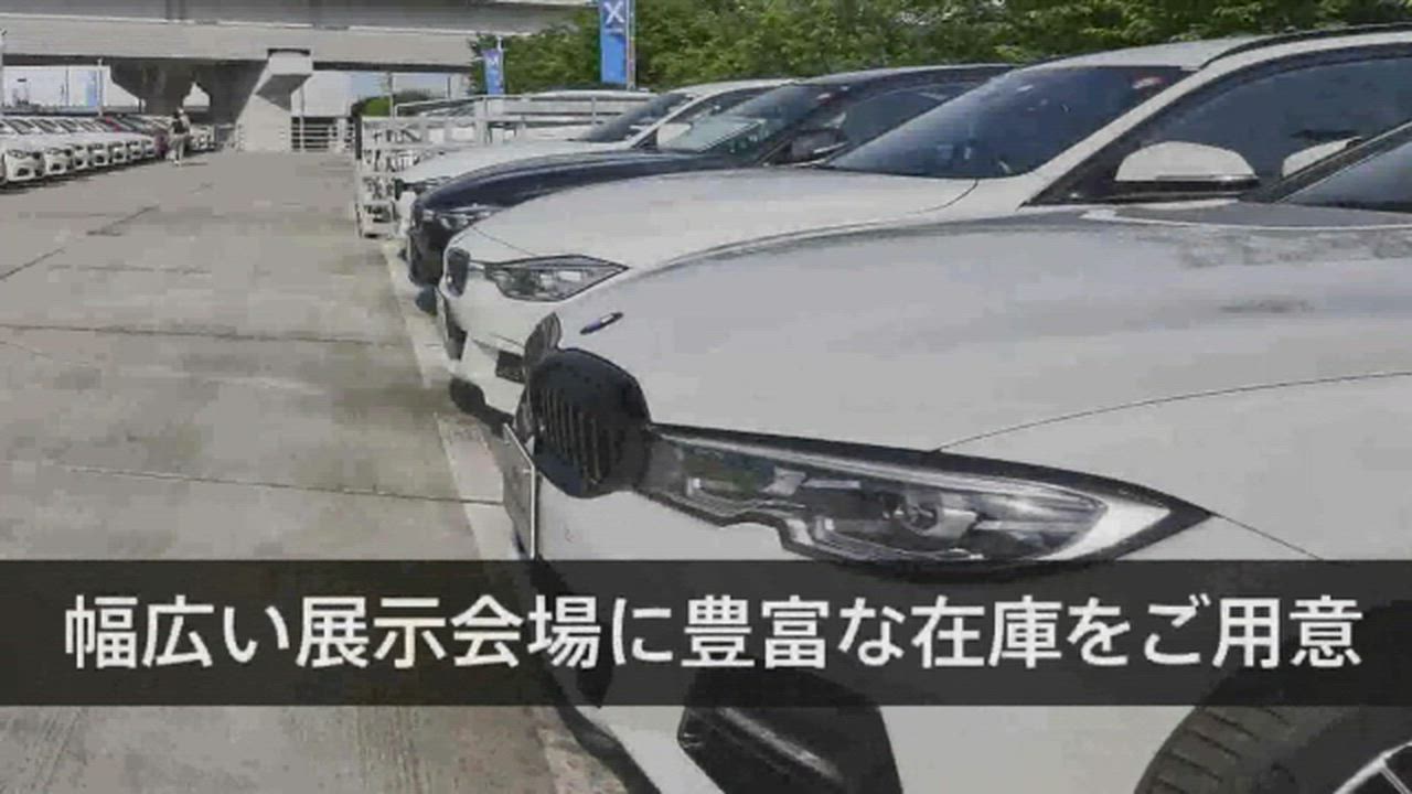 ����Źư��