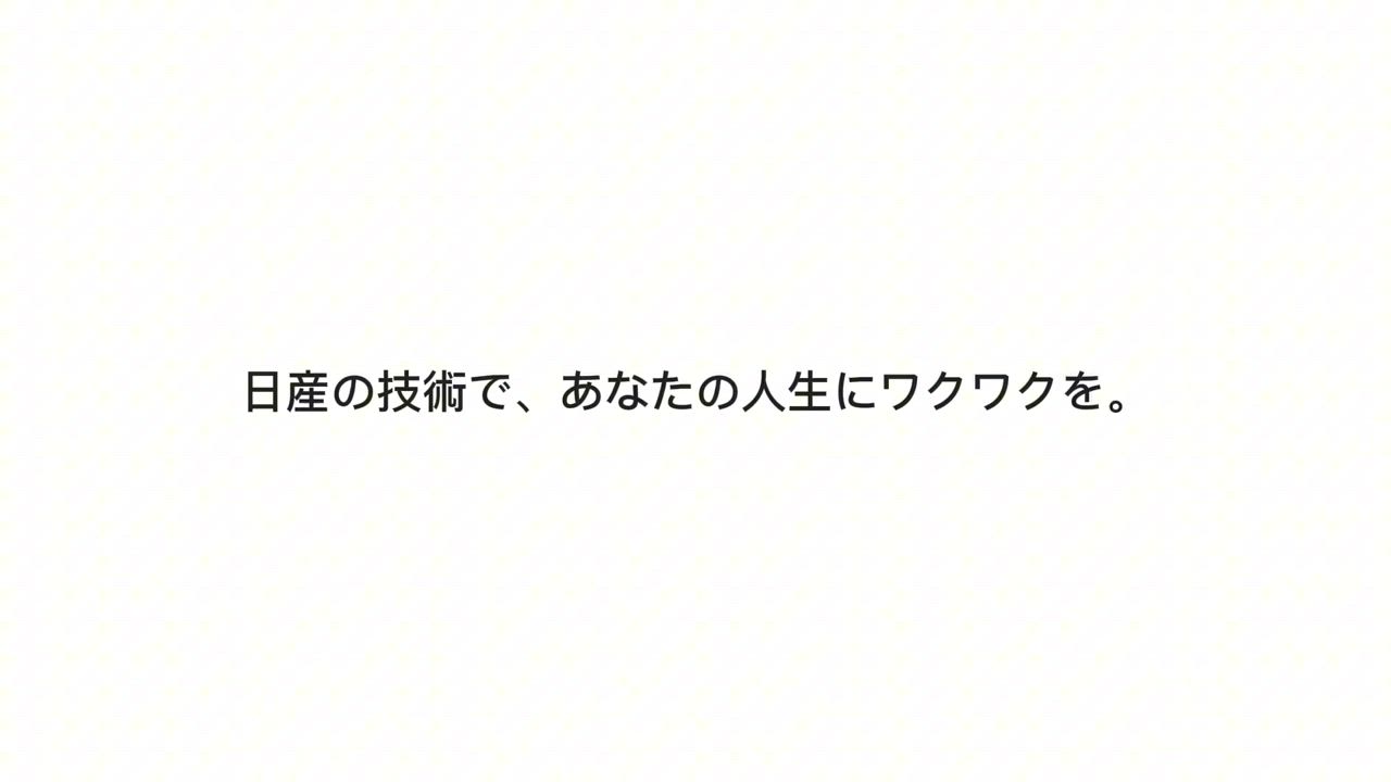 ����Źư��