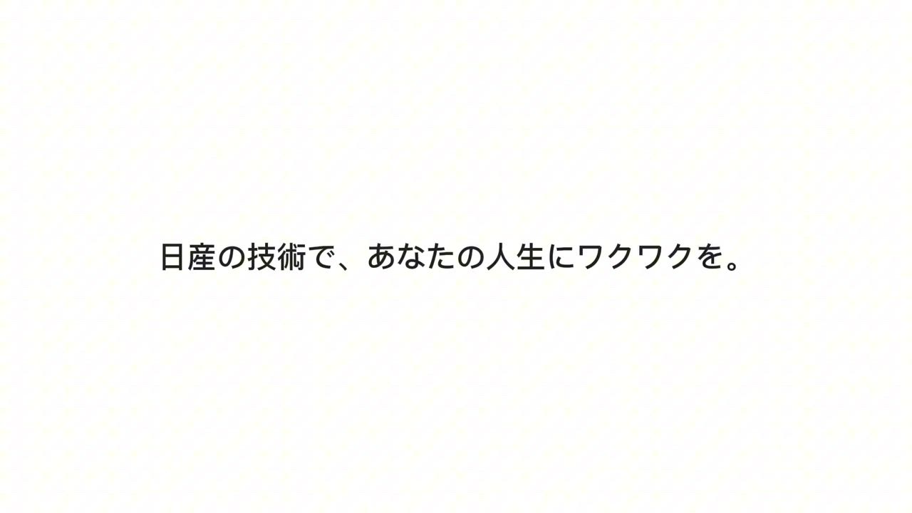 ����Źư��