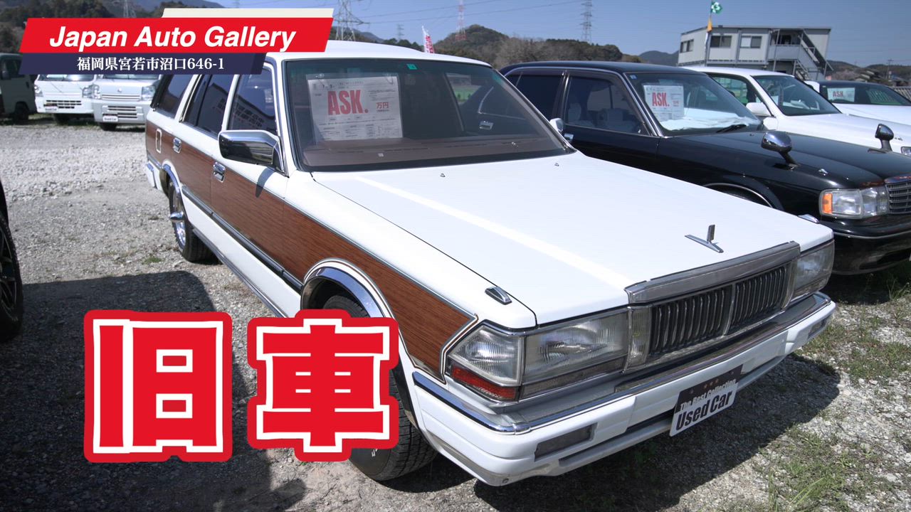 ����Źư��