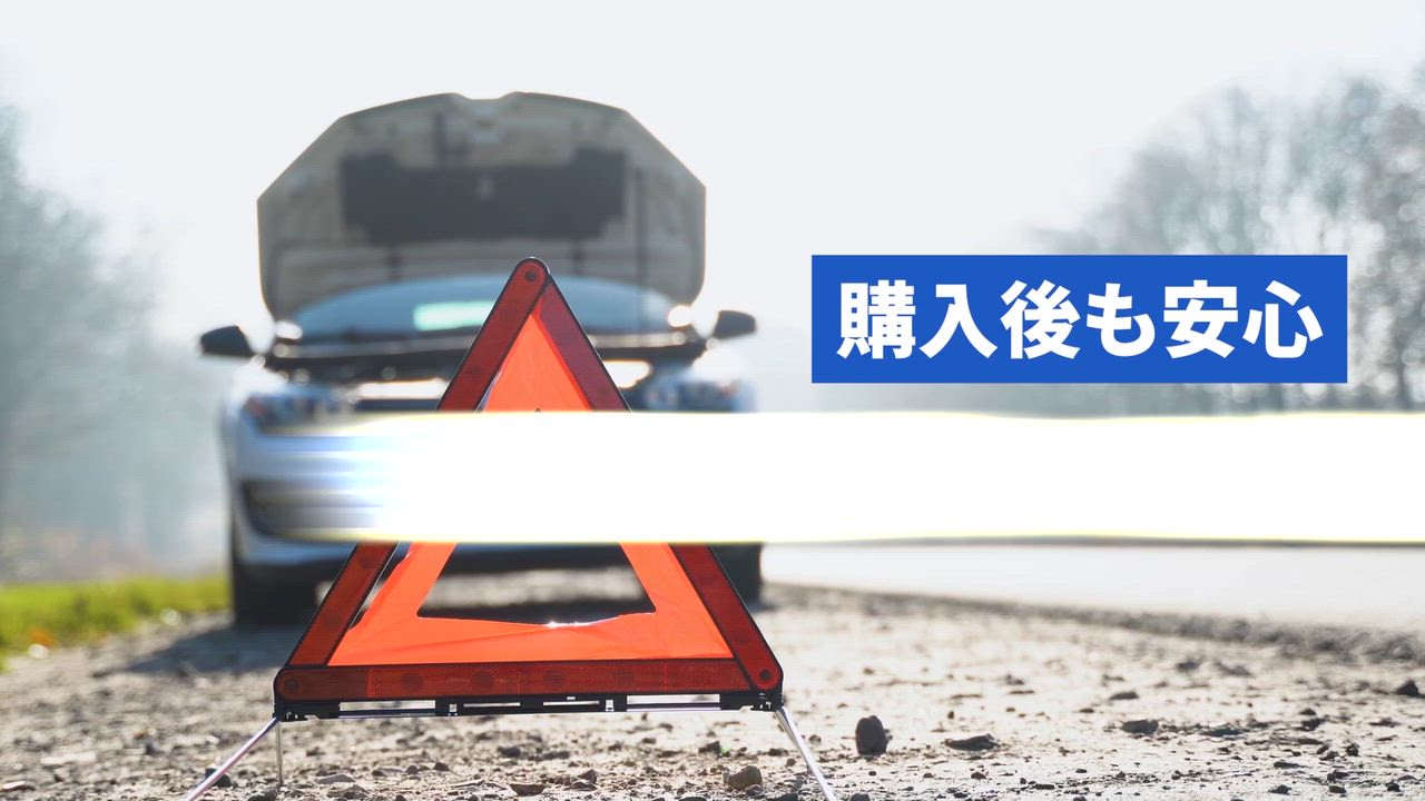 ����ͥ���2