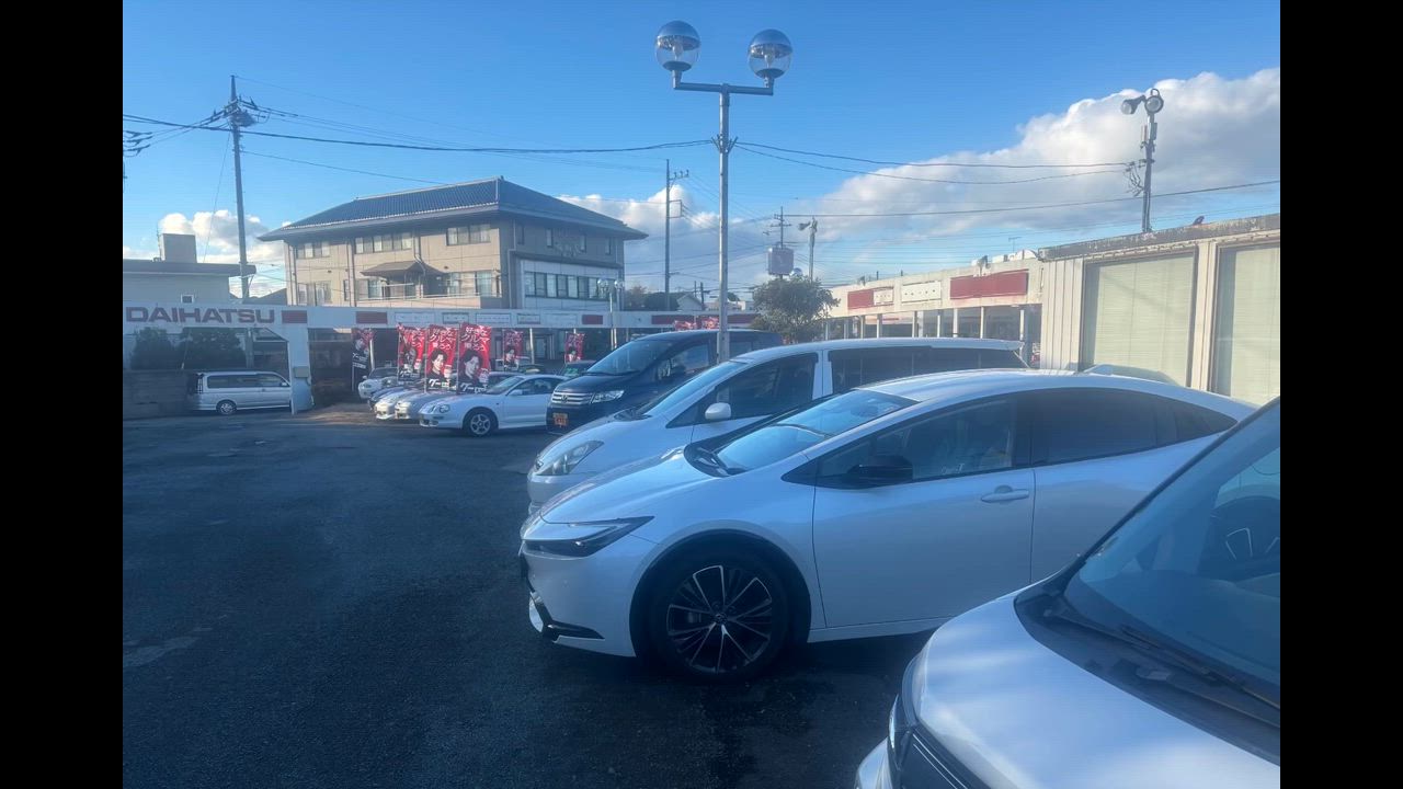 ����Źư��