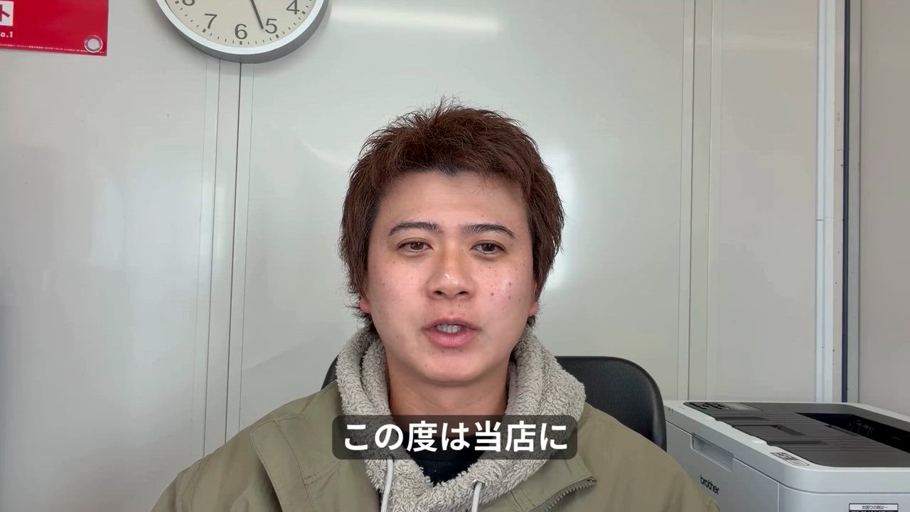 ����Źư��