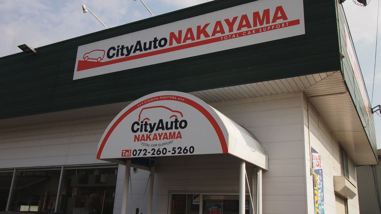 ����Źư��