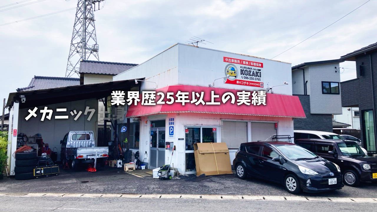 ����Źư��