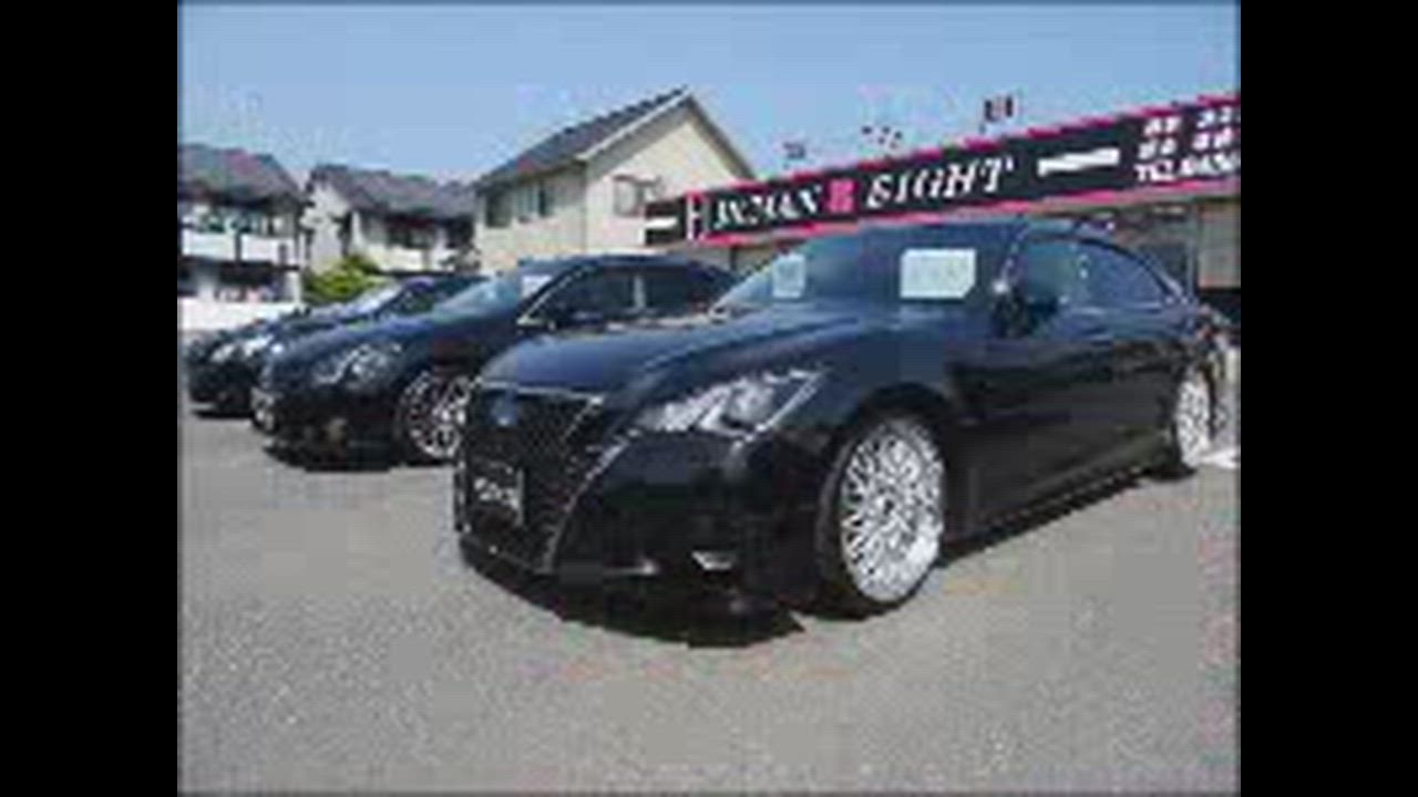 ����Źư��