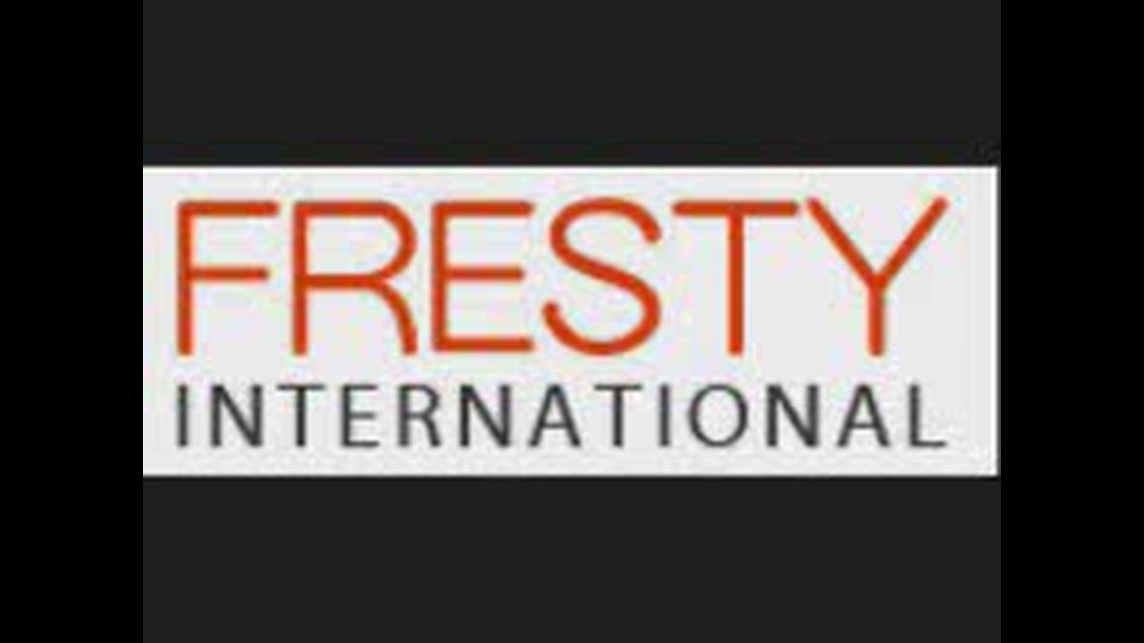 ����Źư��