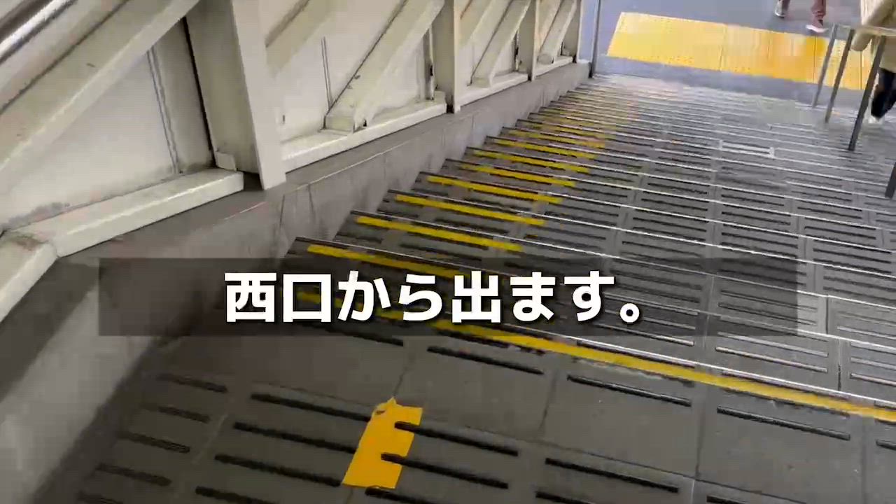 ����Źư��