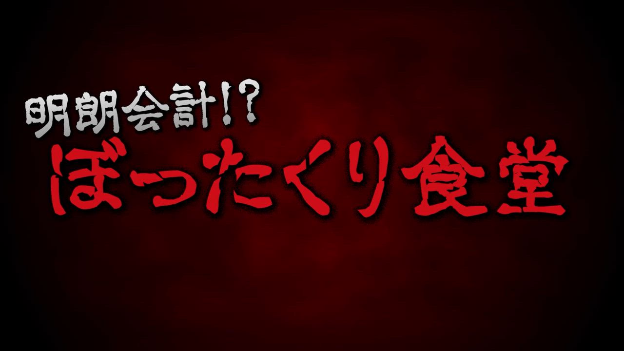 ����Źư��