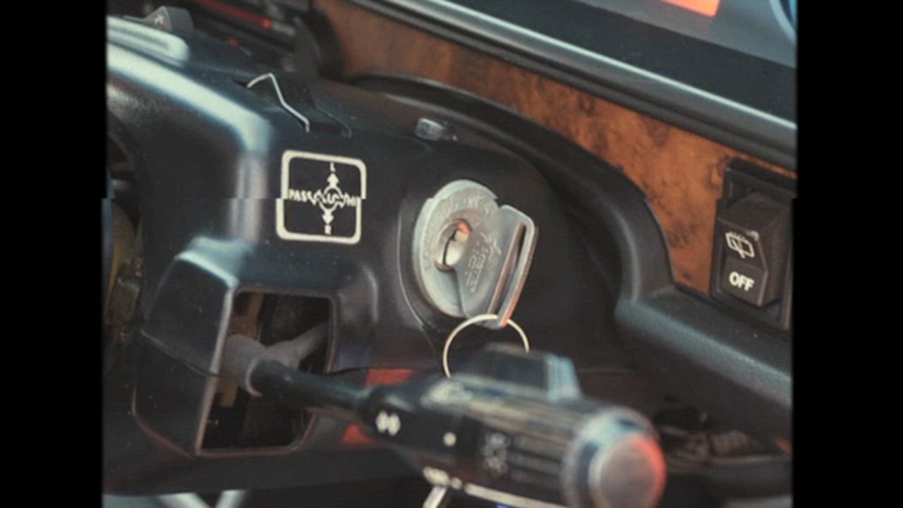 ����Źư��