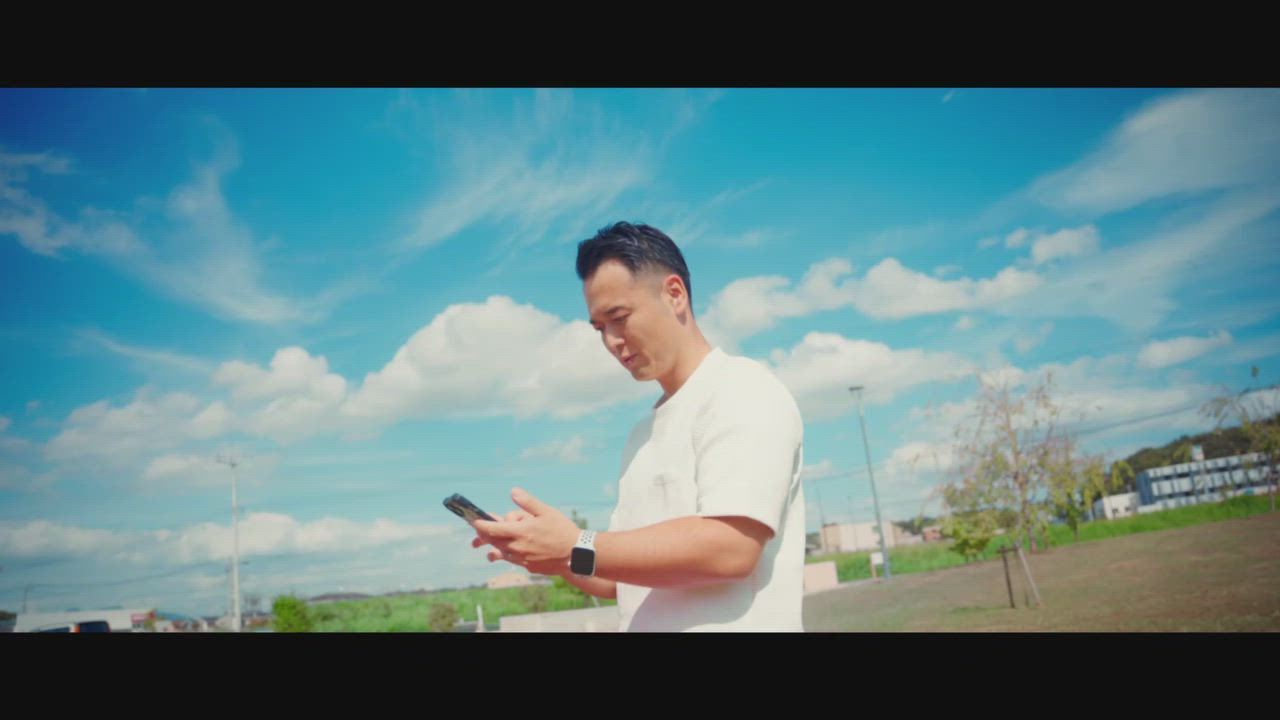 ����Źư��