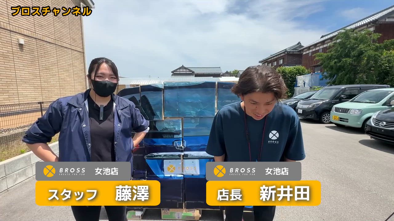 ����Źư��