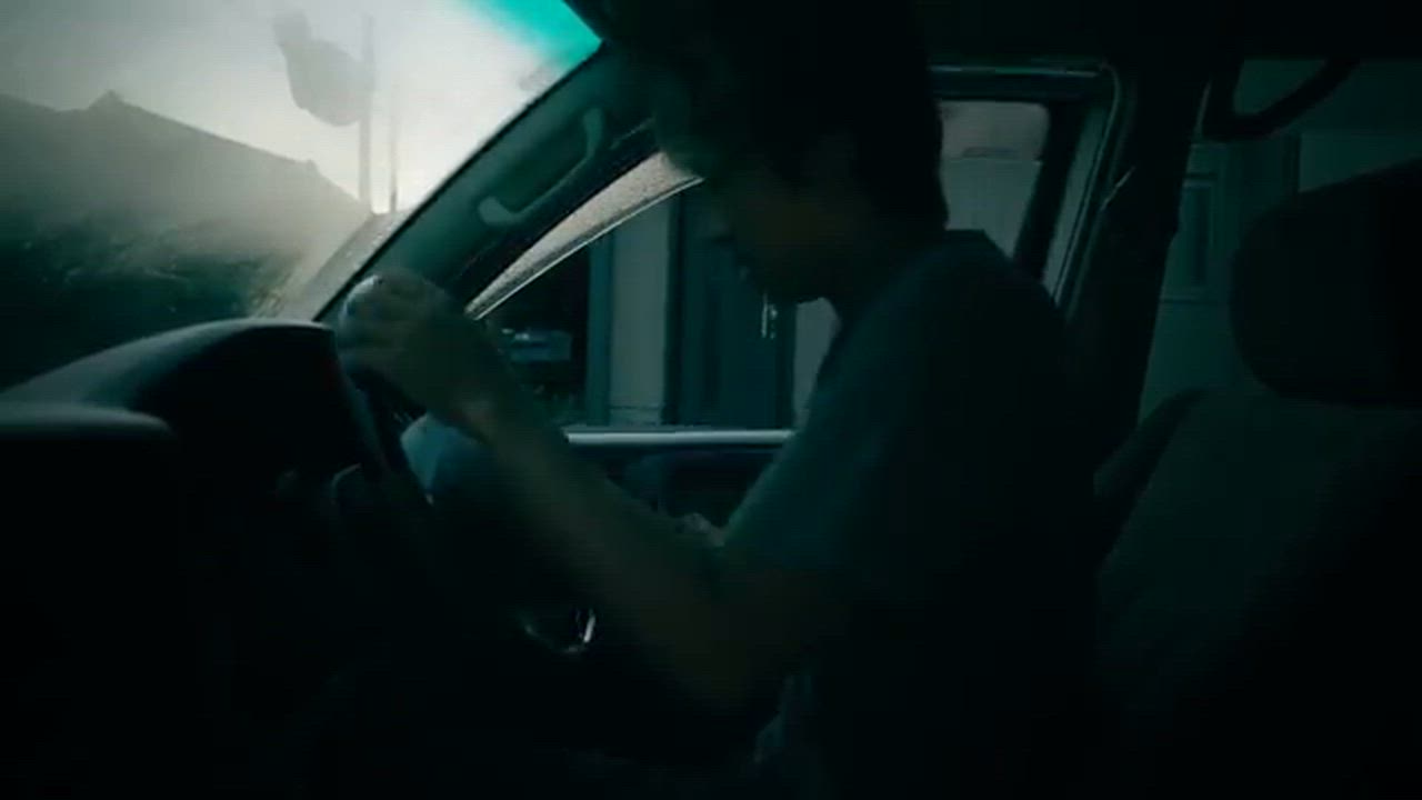 ����Źư��