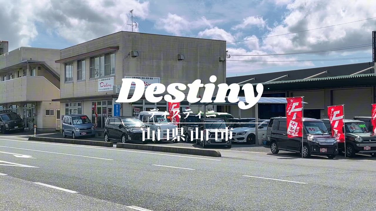 ����Źư��