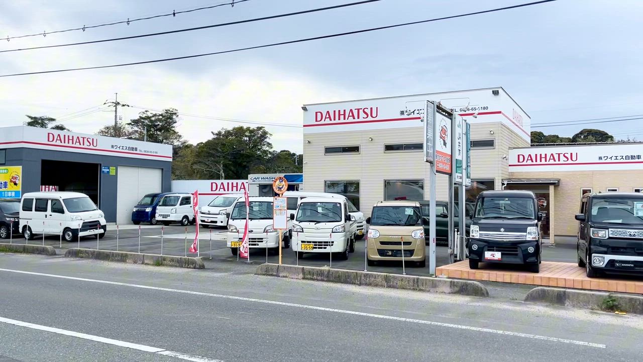 ����Źư��