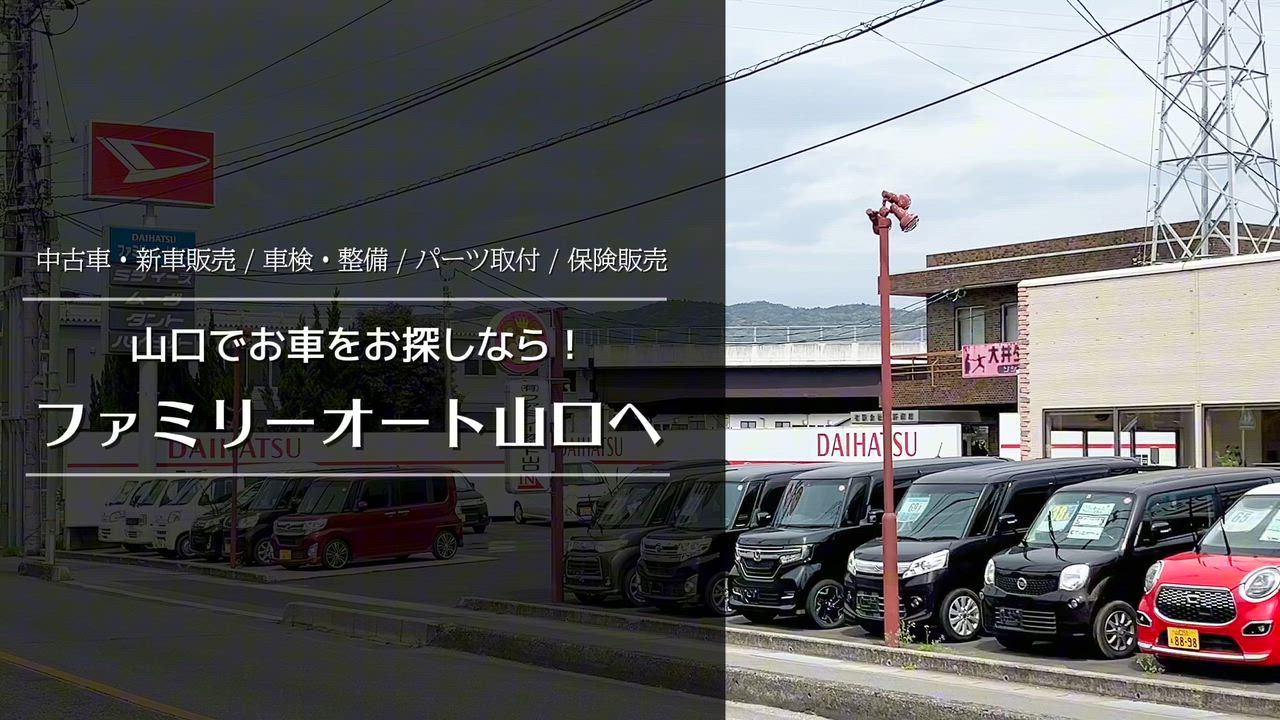 ����Źư��