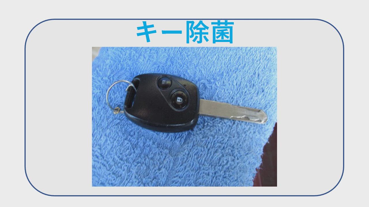 ����Źư��