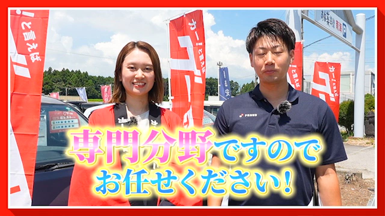 ����Źư��