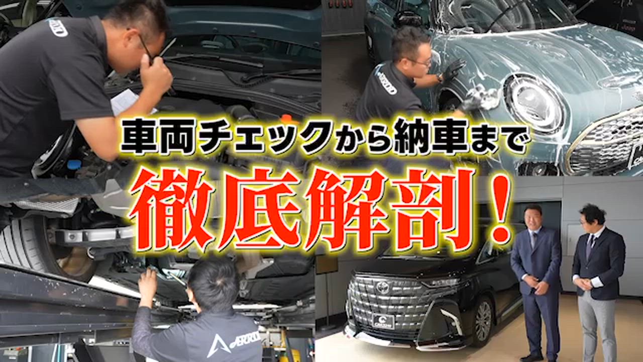 ����Źư��