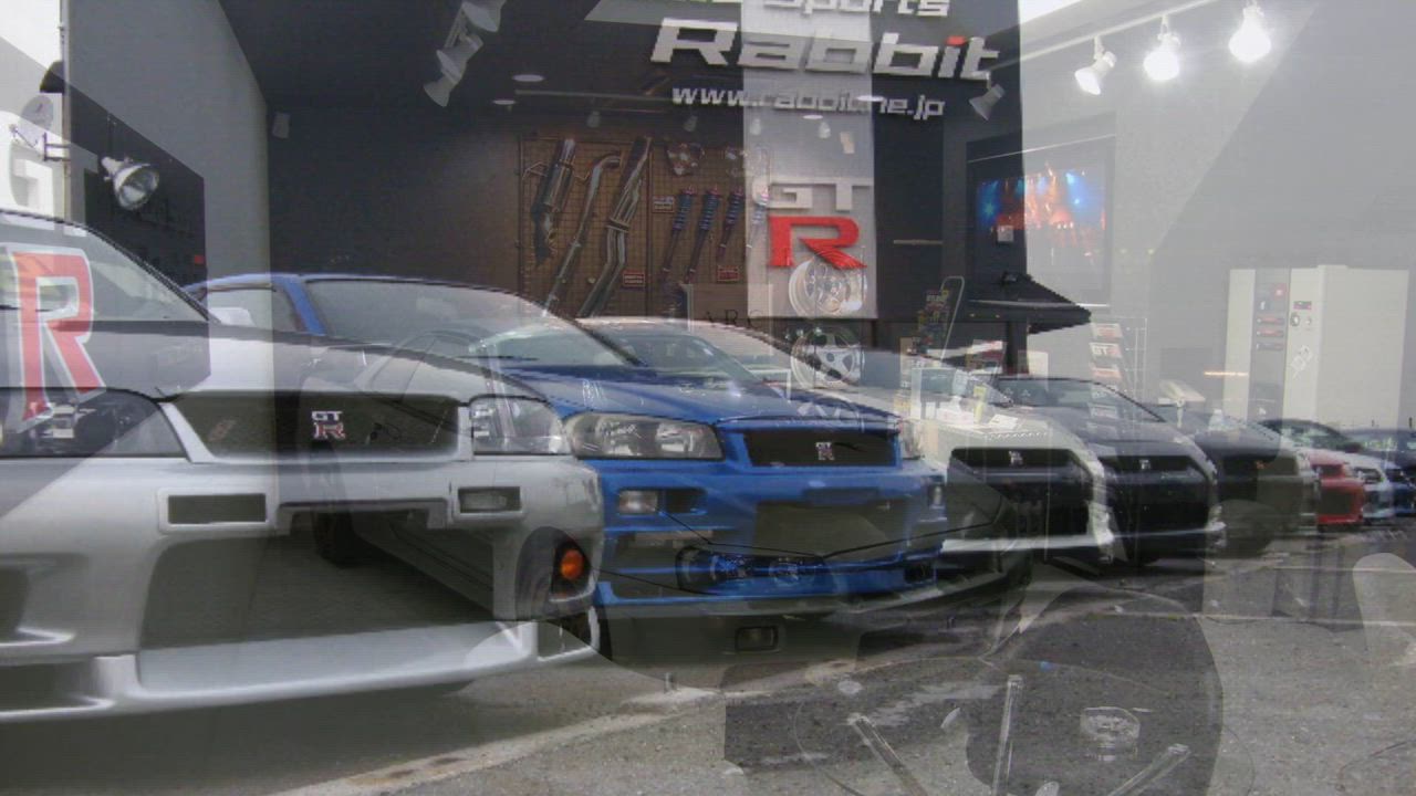 ����Źư��