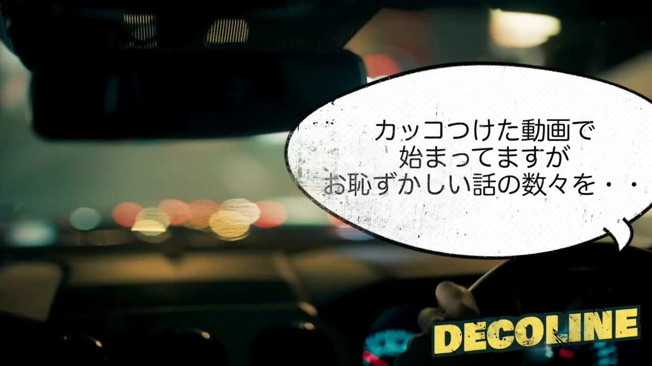 ����Źư��