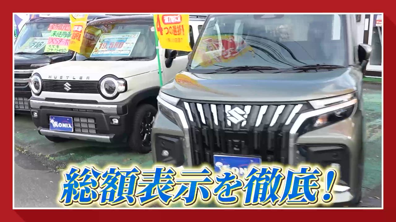 ����Źư��