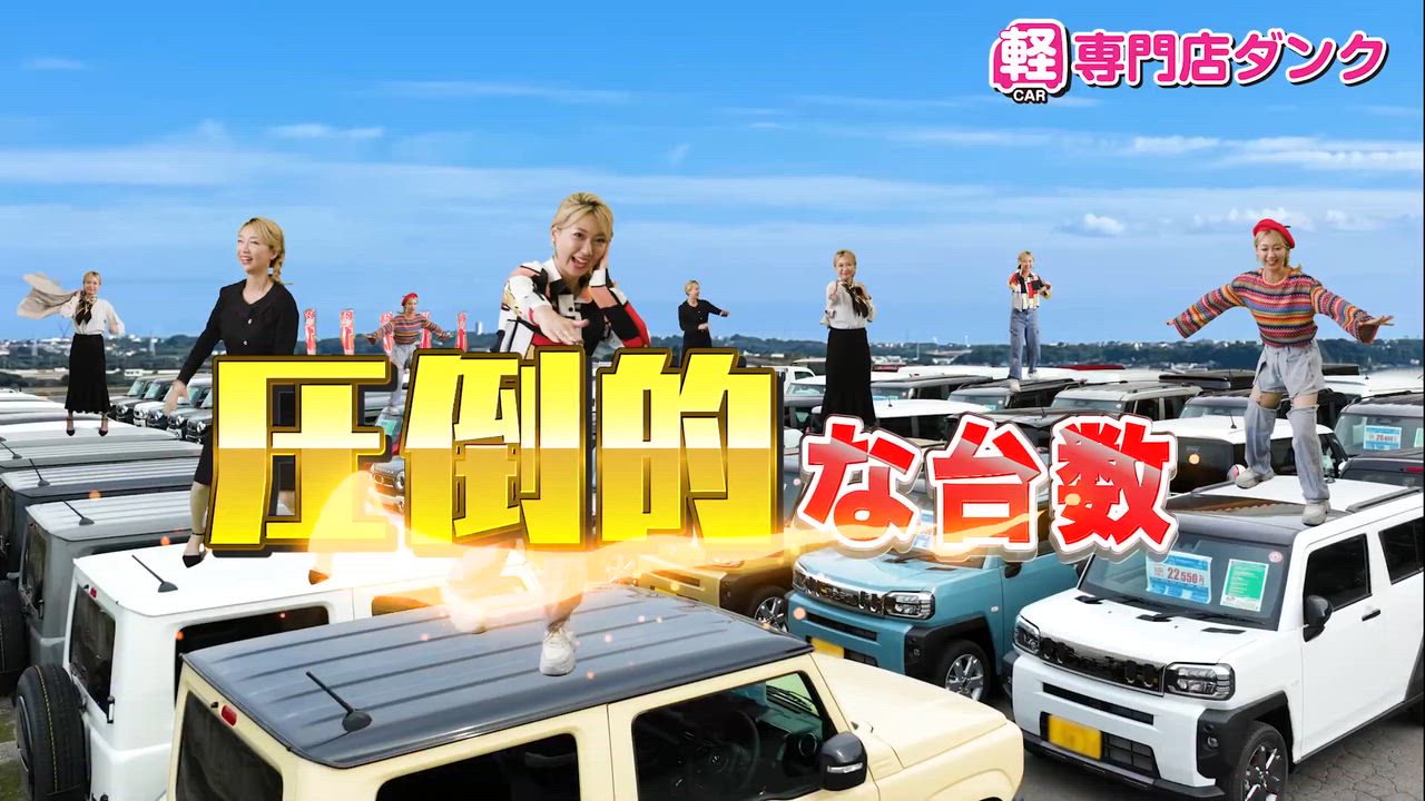 ����Źư��