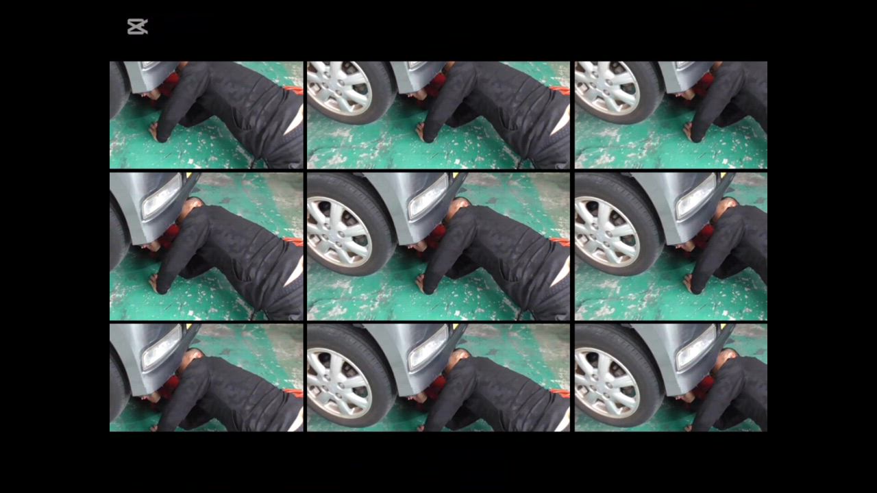 ����Źư��