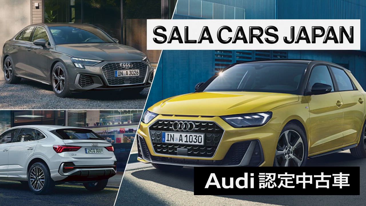 ����Źư��