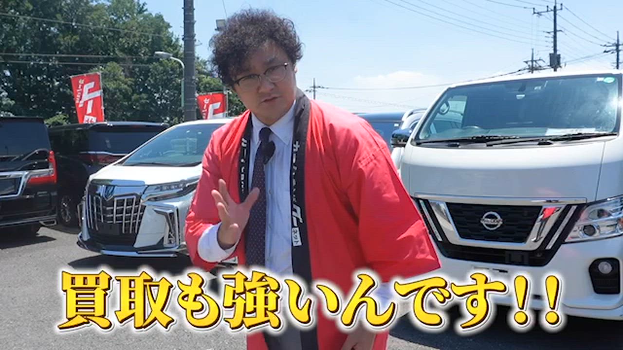 ����Źư��