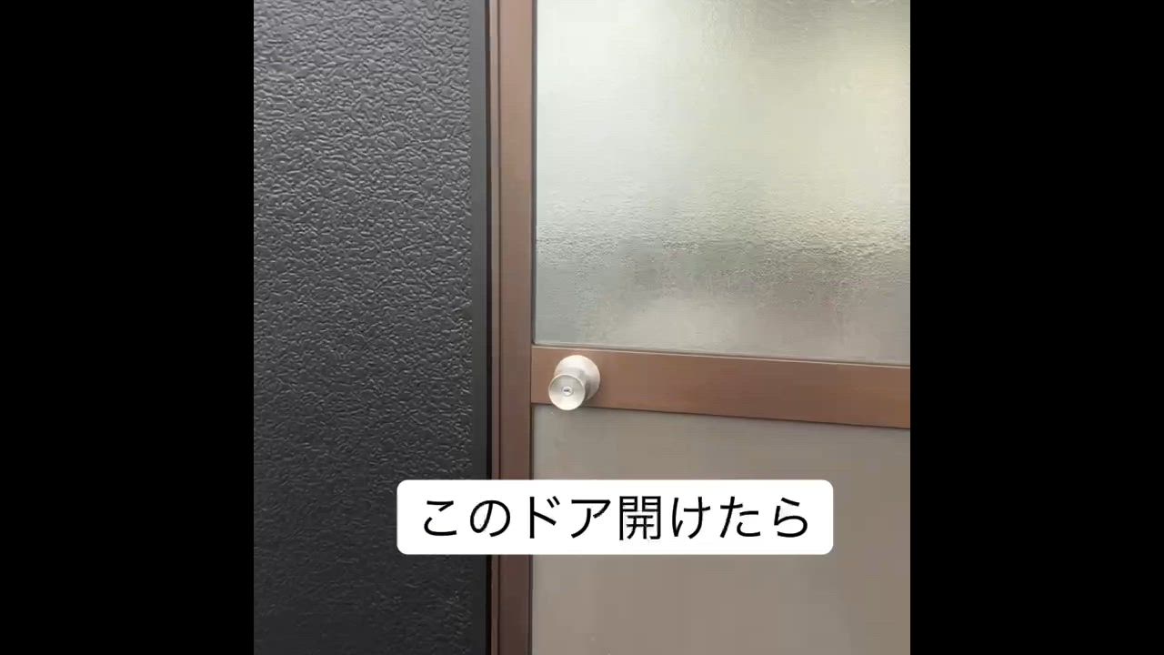 ����Źư��