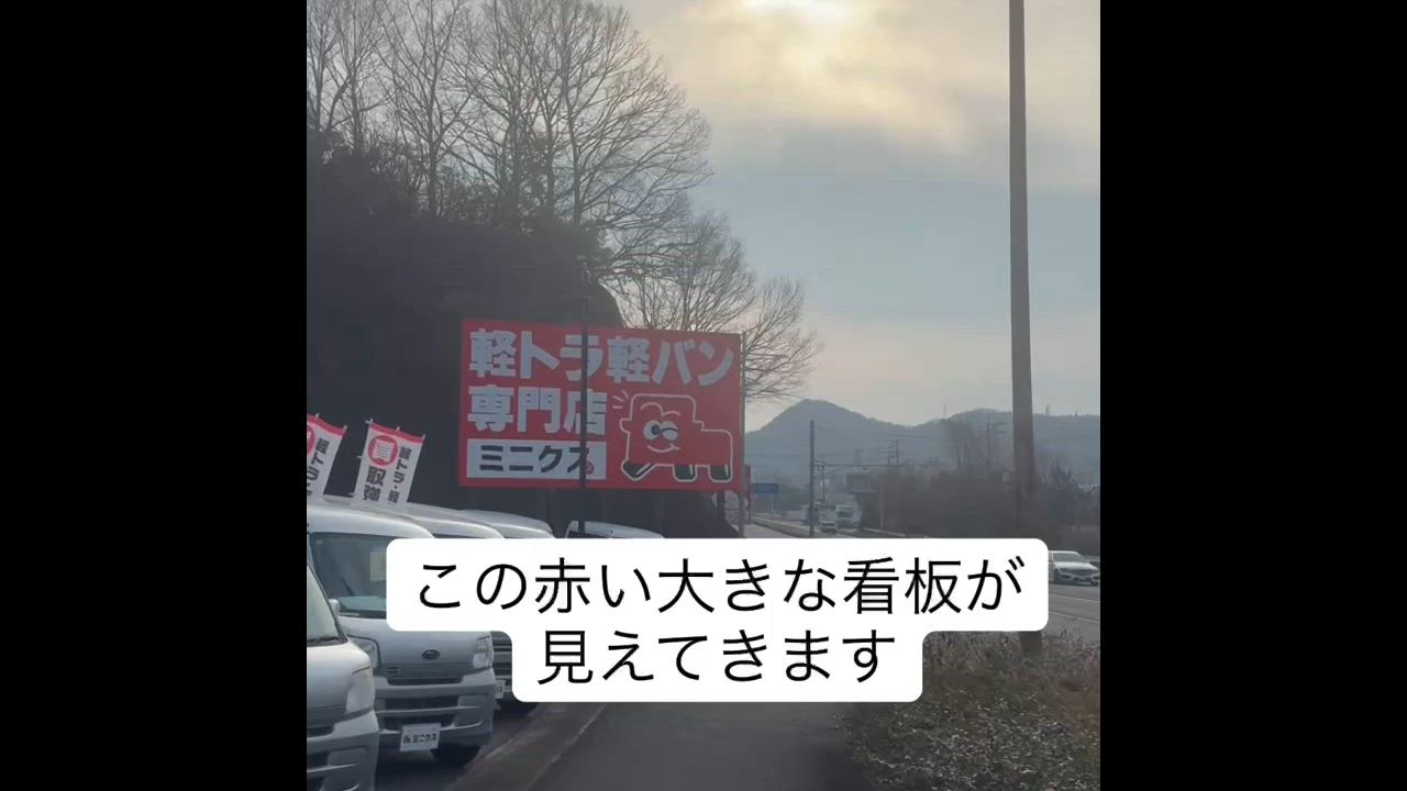 ����Źư��