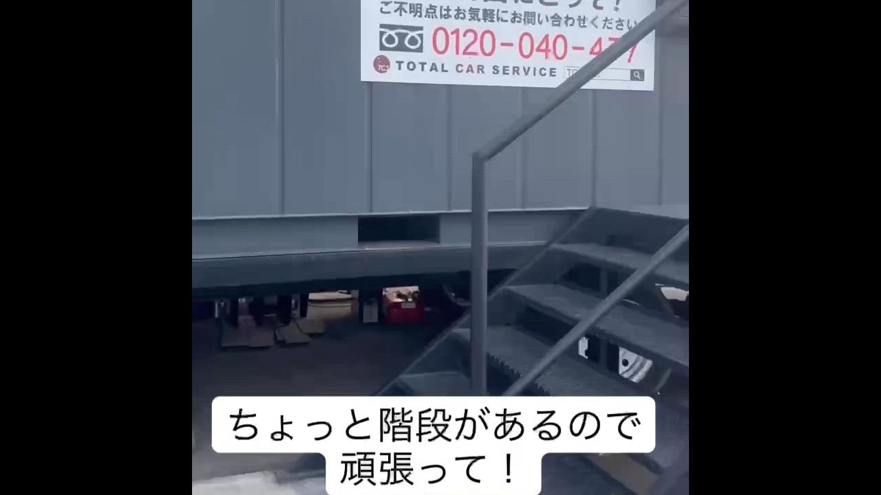 ����Źư��