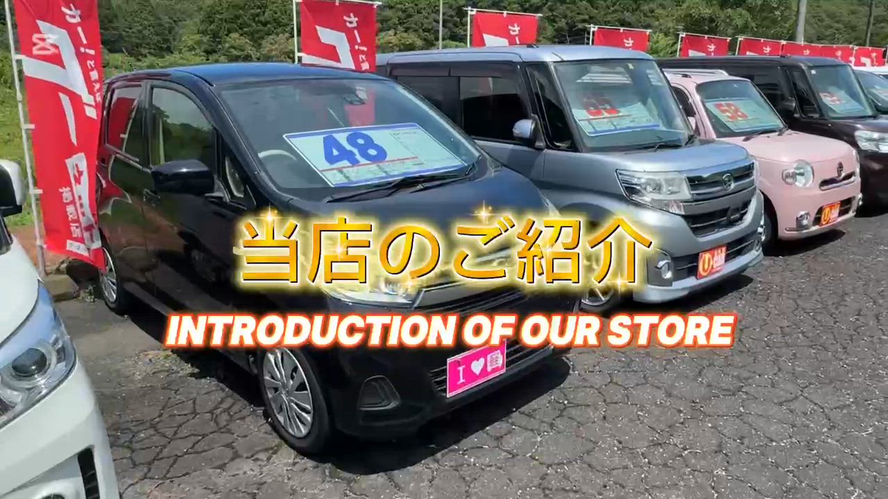 ����Źư��