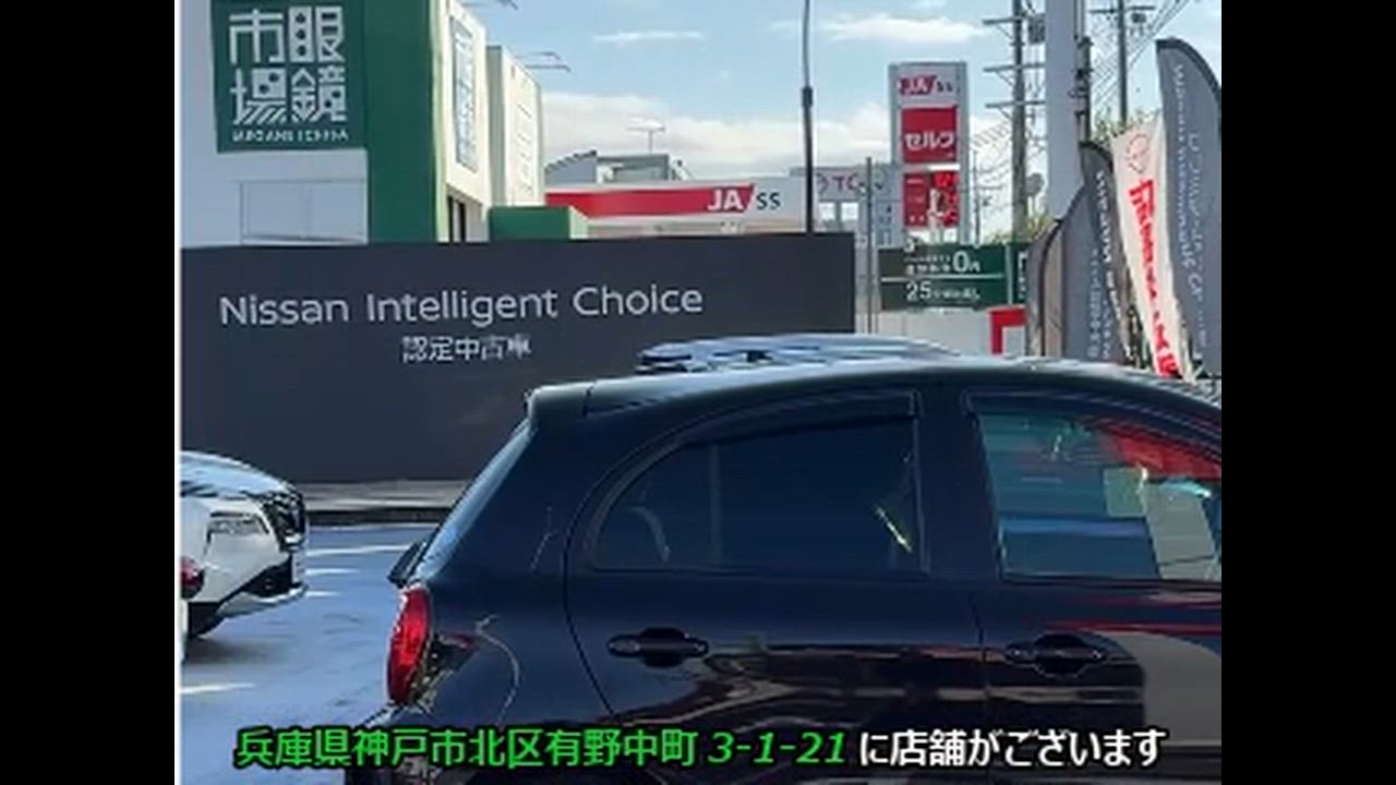 ����Źư��