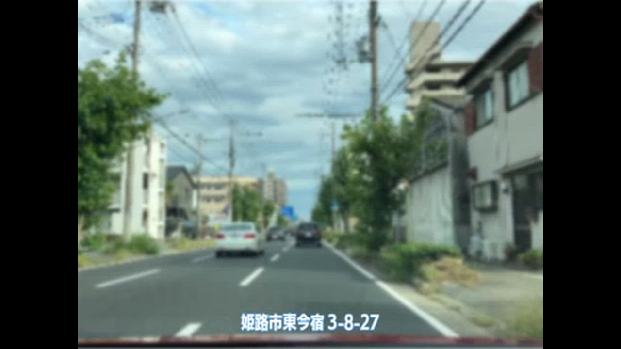 ����Źư��