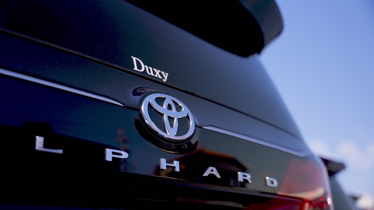 ����Źư��