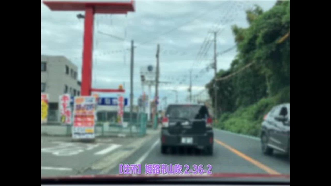 ����Źư��