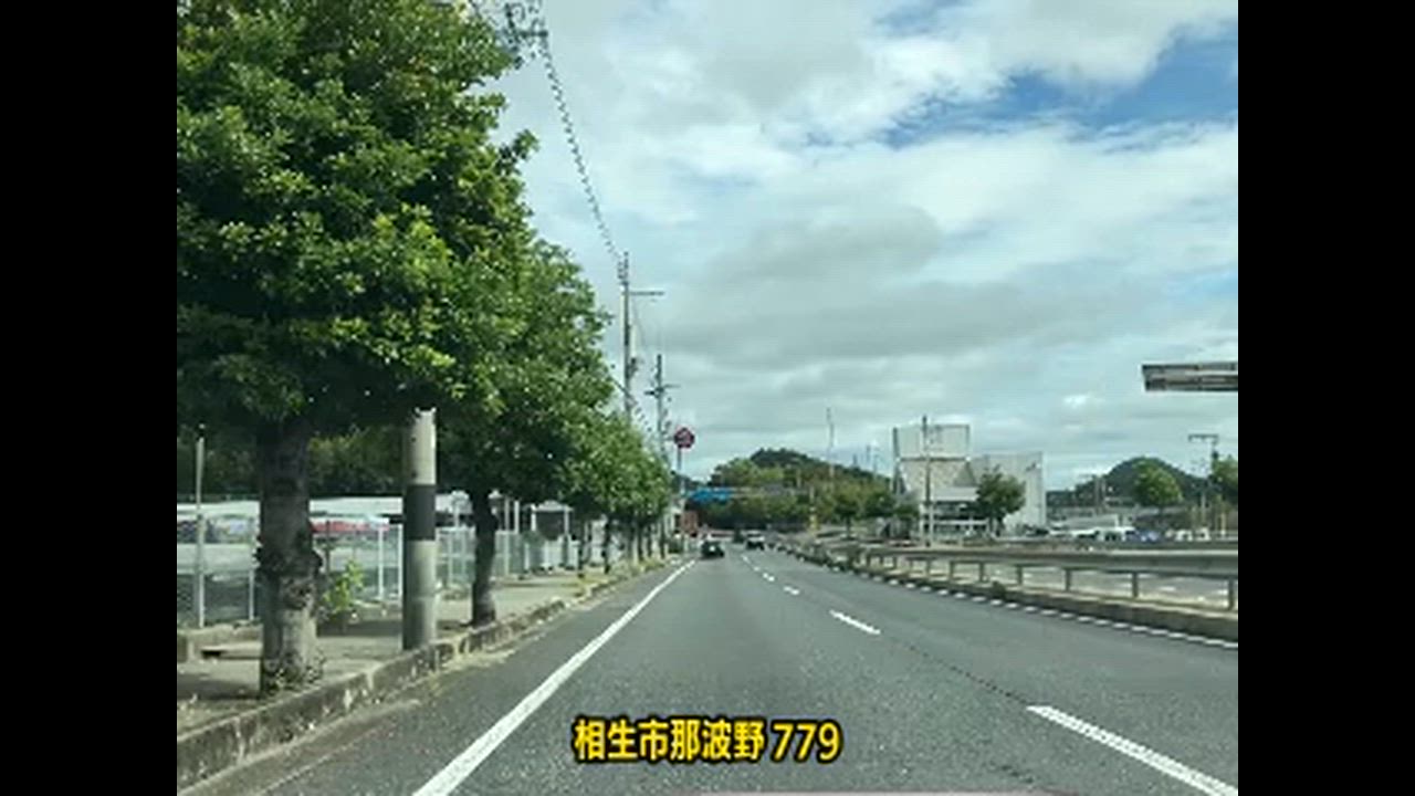 ����Źư��