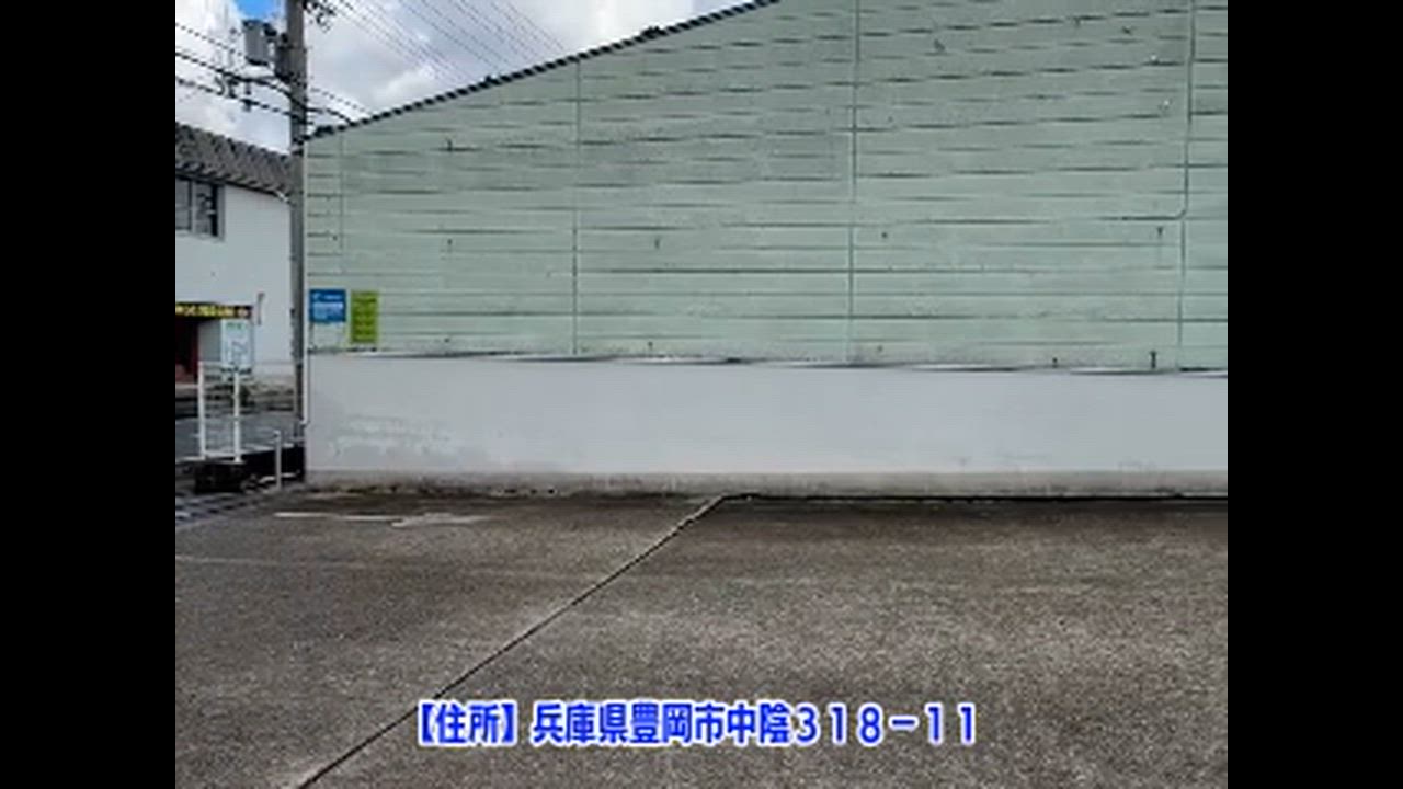 ����Źư��